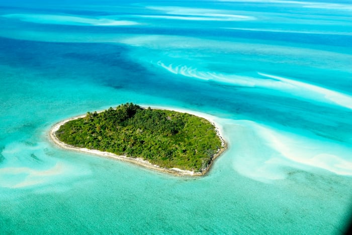 The Exumas - 5 - GALLERY.jpg